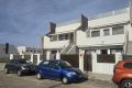 Reventa - Apartamento - Pilar de la Horadada - Costa Blanca