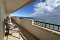 Reventa - Apartamento - Pilar de la Horadada - Costa Blanca
