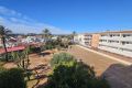 Reventa - Apartamento - Pilar de la Horadada - Costa Blanca