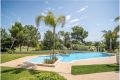 Reventa - Apartamento - Pilar de la Horadada - Costa Blanca