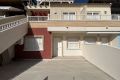 Reventa - Apartamento - Pilar de la Horadada - Costa Blanca