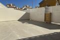 Reventa - Apartamento - Pilar de la Horadada - Costa Blanca