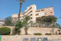 Reventa - Apartamento - Pilar de la Horadada - Costa Blanca