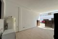 Reventa - Apartamento - Pilar de la Horadada - Costa Blanca