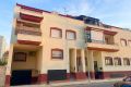 Reventa - Apartamento - Pilar de la Horadada - Costa Blanca