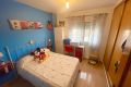 Reventa - Apartamento - Pilar de la Horadada - Costa Blanca
