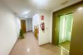 Reventa - Apartamento - Pilar de la Horadada - Costa Blanca