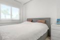 Reventa - Apartamento - Pilar de la Horadada - Costa Blanca