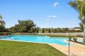 Reventa - Apartamento - Pilar de la Horadada - Costa Blanca