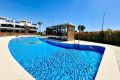 Reventa - Apartamento - Pilar de la Horadada - Costa Blanca