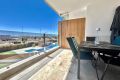 Reventa - Apartamento - Pilar de la Horadada - Costa Blanca