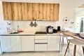Reventa - Apartamento - Pilar de la Horadada - Costa Blanca
