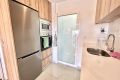 Reventa - Apartamento - Pilar de la Horadada - Costa Blanca
