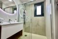 Reventa - Apartamento - Pilar de la Horadada - Costa Blanca