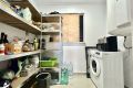 Reventa - Apartamento - Pilar de la Horadada - Costa Blanca