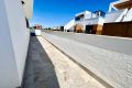 Reventa - Apartamento - Pilar de la Horadada - Costa Blanca