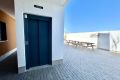 Reventa - Apartamento - Pilar de la Horadada - Costa Blanca
