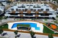 Reventa - Apartamento - Pilar de la Horadada - Costa Blanca