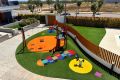 Reventa - Apartamento - Pilar de la Horadada - Costa Blanca