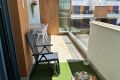 Reventa - Apartamento - Pilar de la Horadada - Costa Blanca