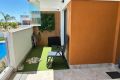 Reventa - Apartamento - Pilar de la Horadada - Costa Blanca