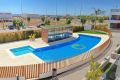 Reventa - Apartamento - Pilar de la Horadada - Costa Blanca