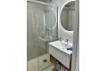 Reventa - Apartamento - Pilar de la Horadada - Costa Blanca