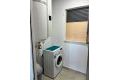 Reventa - Apartamento - Pilar de la Horadada - Costa Blanca