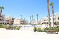 Reventa - Apartamento - Pilar de la Horadada - Costa Blanca