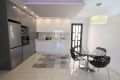 Reventa - Apartamento - Pilar de la Horadada - Costa Blanca