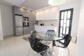 Reventa - Apartamento - Pilar de la Horadada - Costa Blanca