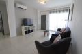 Reventa - Apartamento - Pilar de la Horadada - Costa Blanca