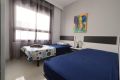 Reventa - Apartamento - Pilar de la Horadada - Costa Blanca