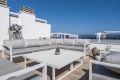 Reventa - Apartamento - Pilar de la Horadada - Costa Blanca