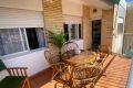Reventa - Apartamento - Pilar de la Horadada - El Mojón