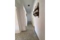 Reventa - Apartamento - Pilar de la Horadada - El Mojón