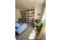 Reventa - Apartamento - Pilar de la Horadada - El Mojón