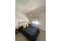 Reventa - Apartamento - Pilar de la Horadada - El Mojón