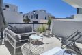 Reventa - Apartamento - Pilar de la Horadada - El Mojón