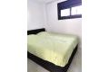 Reventa - Apartamento - Pilar de la Horadada - El Mojón