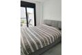 Reventa - Apartamento - Pilar de la Horadada - El Mojón
