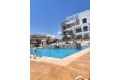 Reventa - Apartamento - Pilar de la Horadada - El Mojón