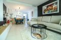 Reventa - Apartamento - Pilar de la Horadada - Lo Romero Golf