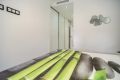 Reventa - Apartamento - Pilar de la Horadada - Lo Romero Golf