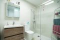 Reventa - Apartamento - Pilar de la Horadada - Lo Romero Golf