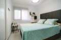 Reventa - Apartamento - Pilar de la Horadada - Lo Romero Golf