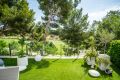 Reventa - Apartamento - Pilar de la Horadada - Lo Romero Golf