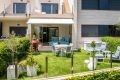 Reventa - Apartamento - Pilar de la Horadada - Lo Romero Golf