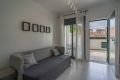 Reventa - Apartamento - Pilar de la Horadada - Mil Palmeras