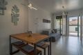 Reventa - Apartamento - Pilar de la Horadada - Mil Palmeras